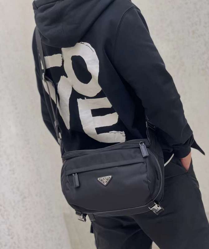 PDA2 Bags - Luxurious Bags  544
