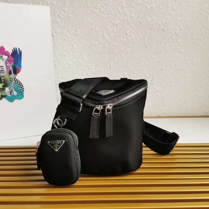 PDA2 Bags - Luxurious Bags  540