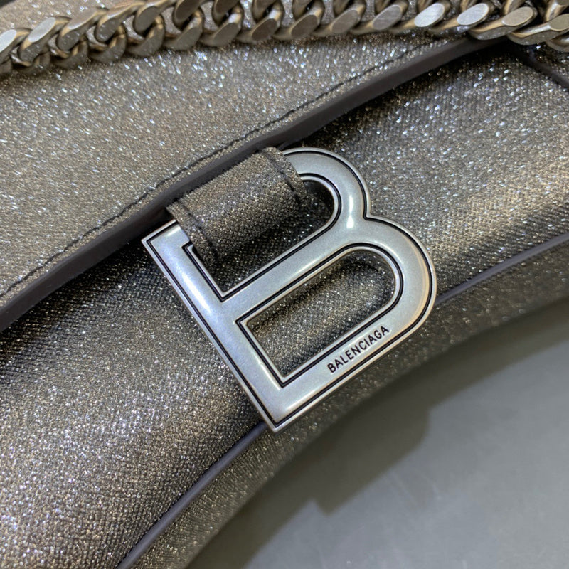 Style My Style - BGA Bags - 346