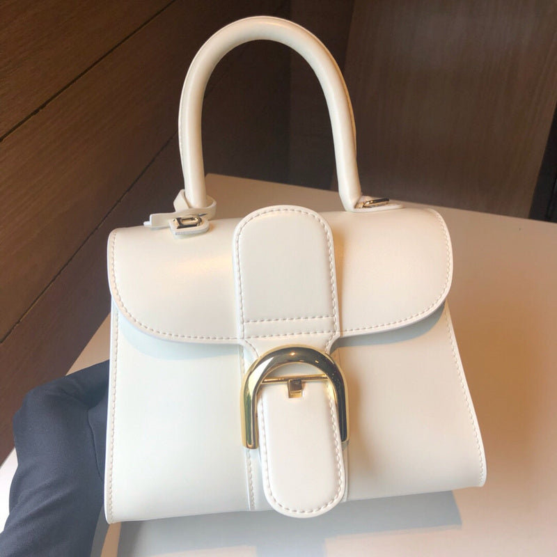 Luxurious Totes - Latest - 6062