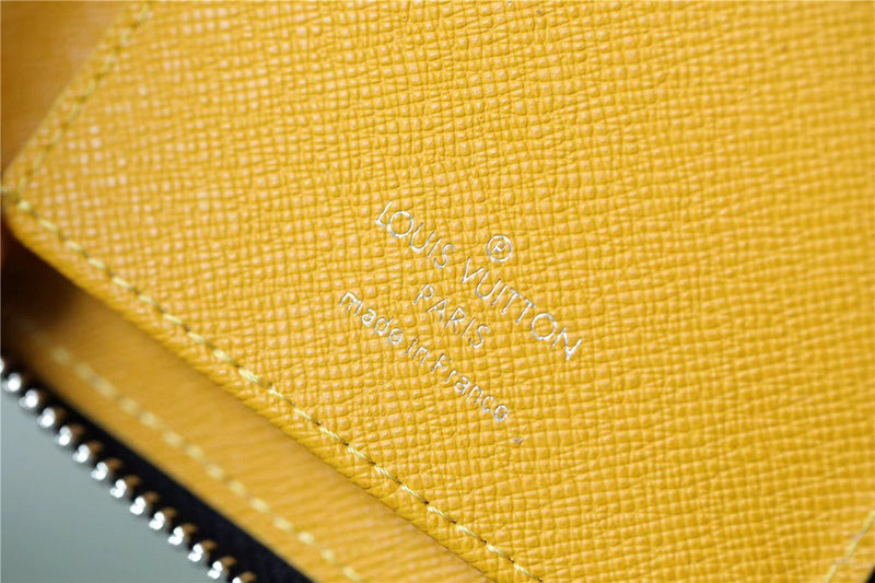 Lux-Totes - LOV Bags - 4631