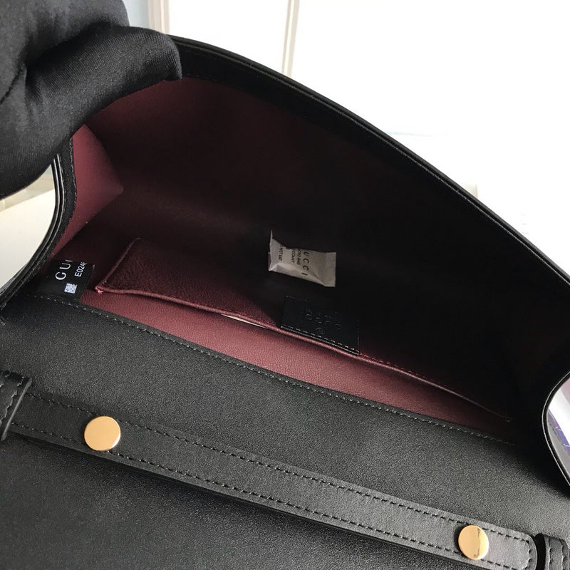 Luxurious Totes - Latest - 9951