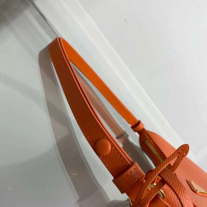 PDA2 Bags - Luxurious Bags  484