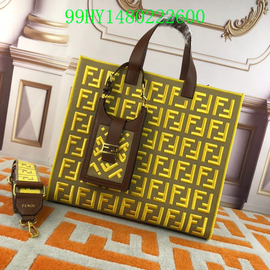 GC - Shoulder - 2855