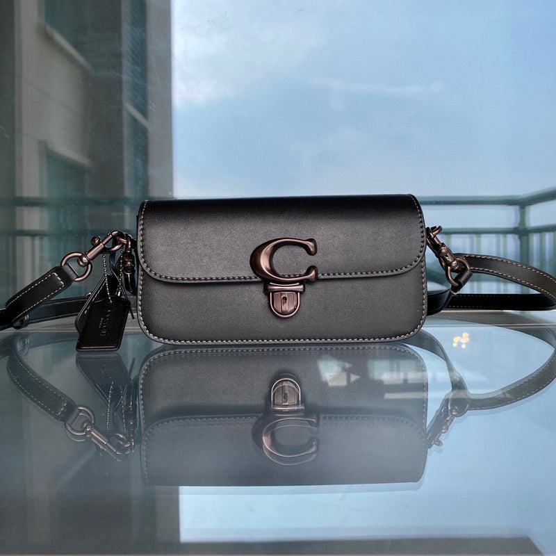 Luxurious-Totes - CCH Bags - 039