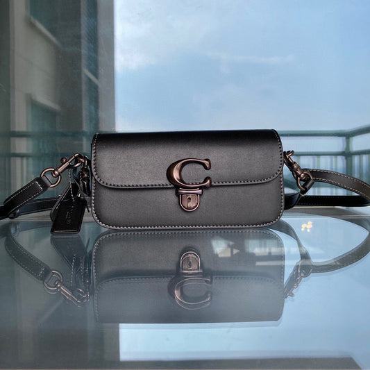 Luxurious-Totes - CCH Bags - 039