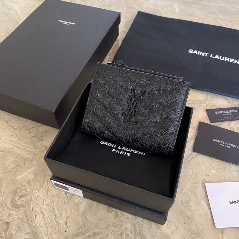 Luxurious Totes - Latest - 7260