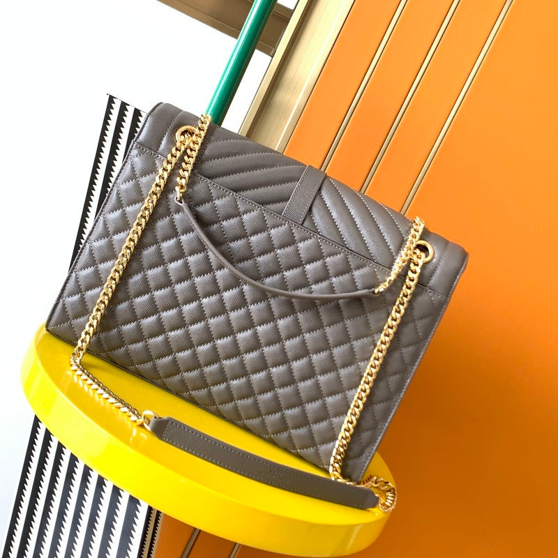 Luxurious Totes - Latest - 7969