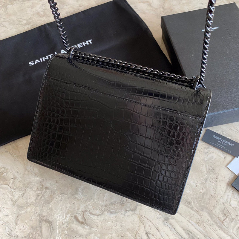 Luxurious Totes - Latest - 8921