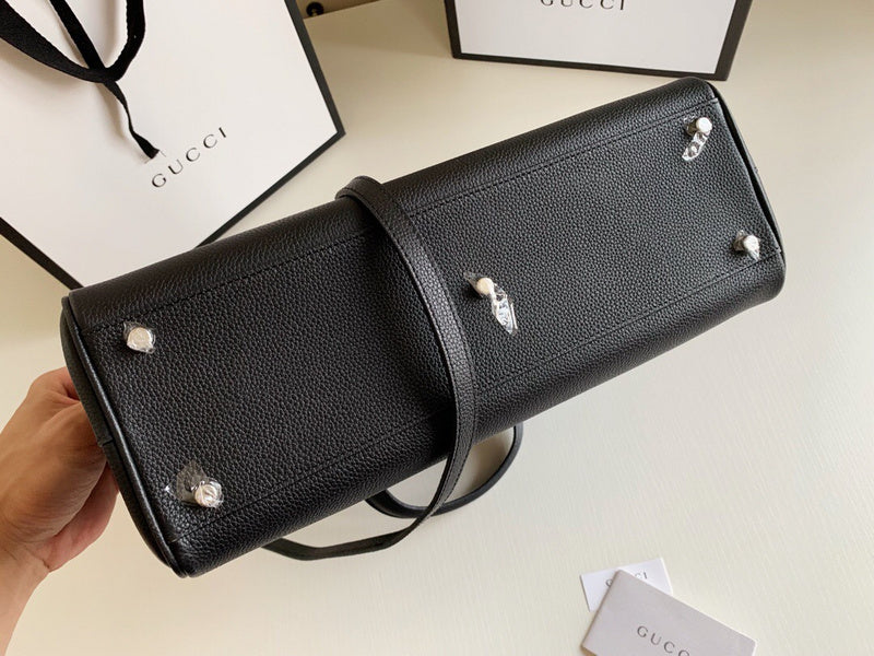 Luxurious Totes - Latest - 10051