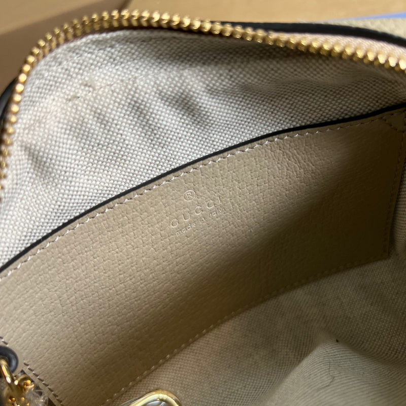 Lux-Totes - GCI Bags - 2324