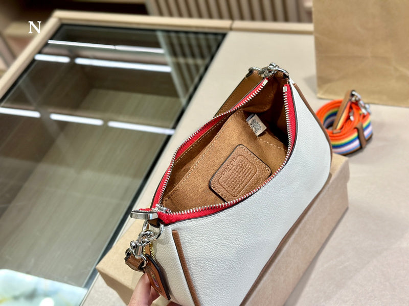 Luxurious Totes - CCH2 Bags - 073