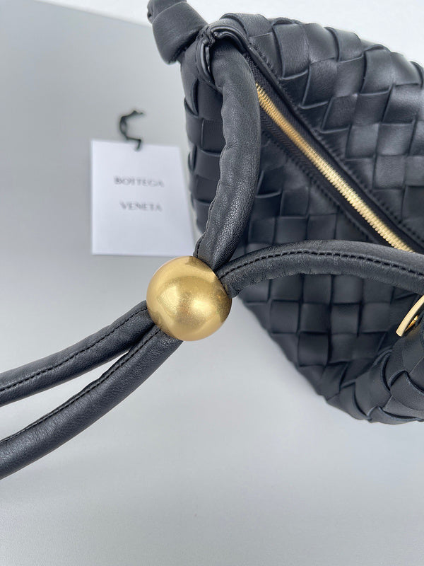 Luxurious Totes - Latest - 7041