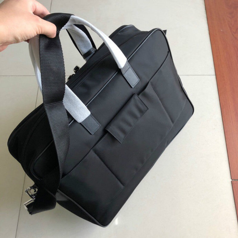 ZEP - PD Bags - 565