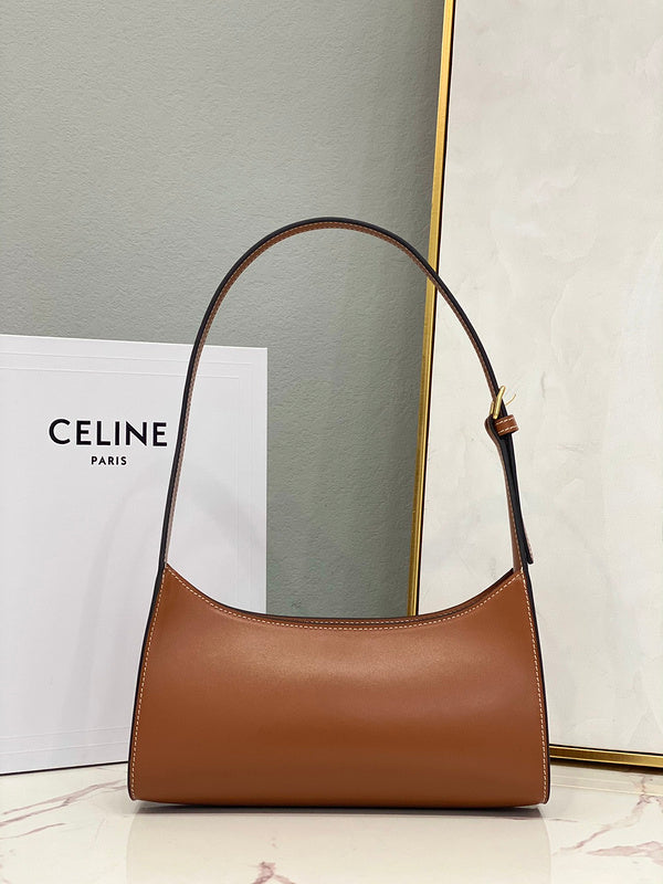 Luxurious Totes - Latest - 6613