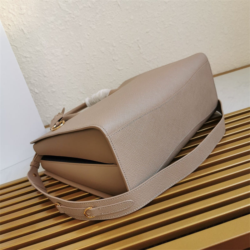 ZEP - PD Bags - 264