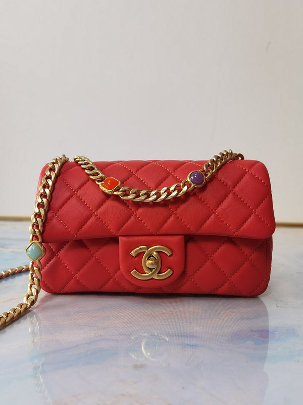 Style My Style - CHL Bags - 666