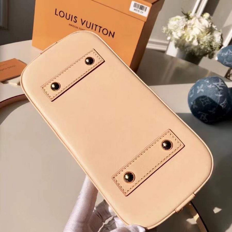 LOV - Luxurious Totes - 2481