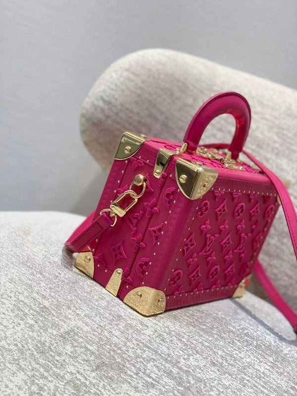 LOV - ZEP - 1452