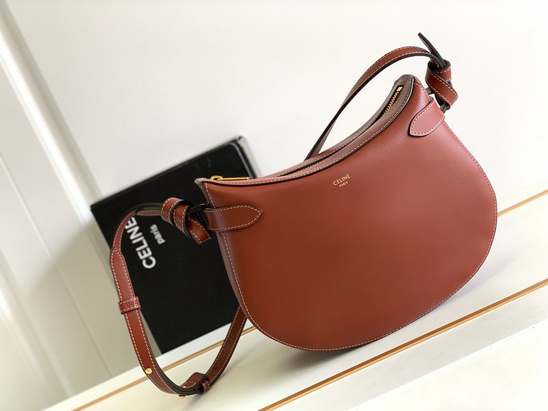 Luxurious-Totes - CLE Bags - 314