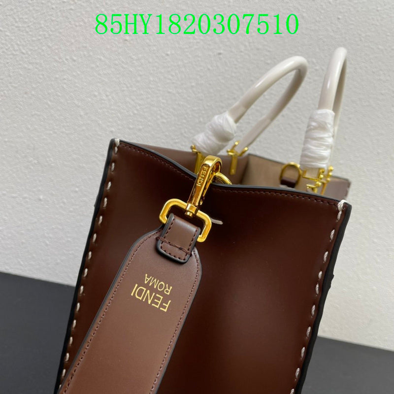 GC - Shoulder - 2778