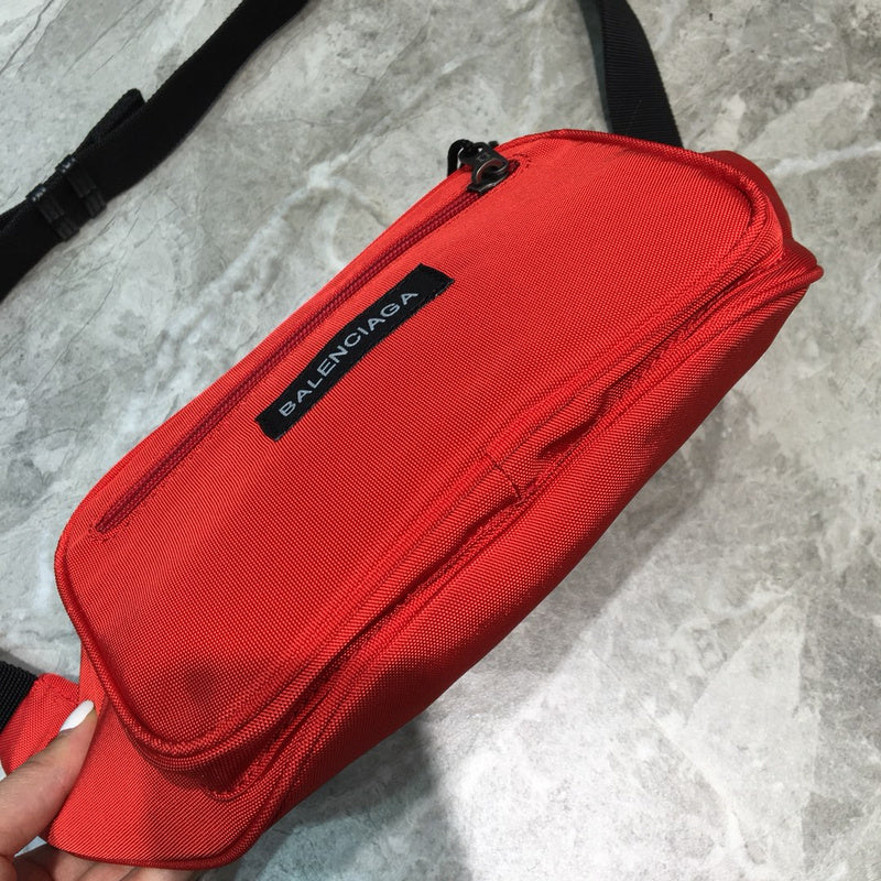 Lux-Totes - BGA Bags - 117