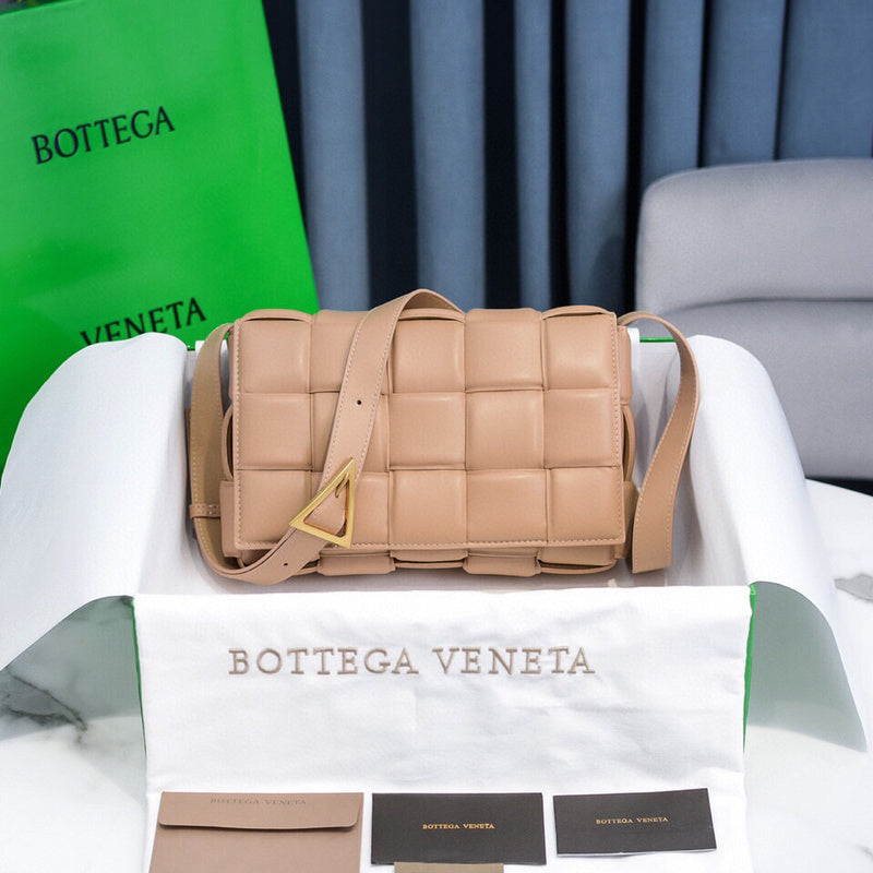 Luxurious-Totes - BV Bags - 2637