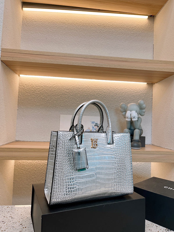 Luxurious Totes - BBR2 Bags - 013