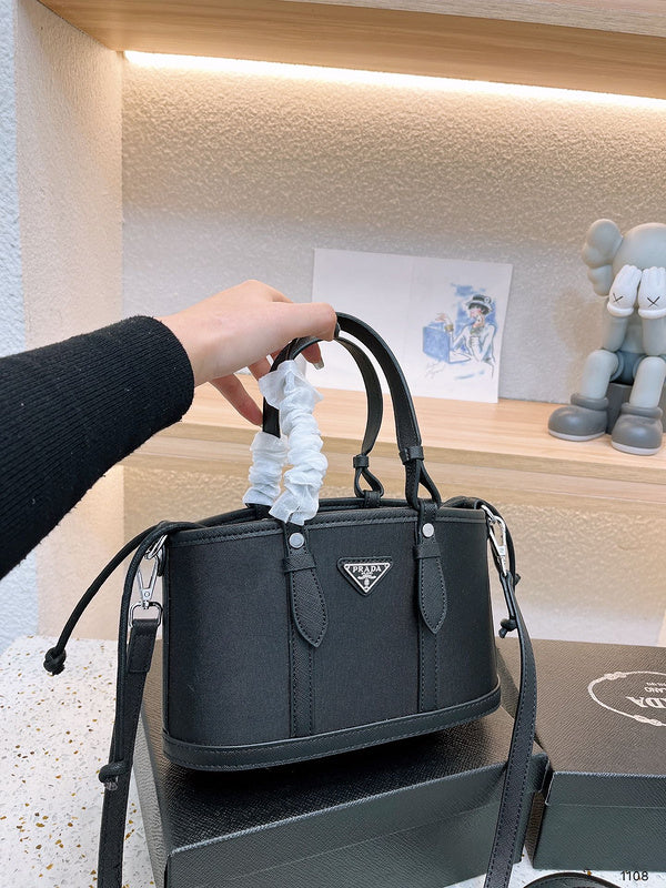 Style My Style - PDA3 Bags - 080