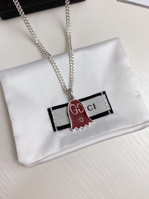 Luxurious Totes - Latest - 5249