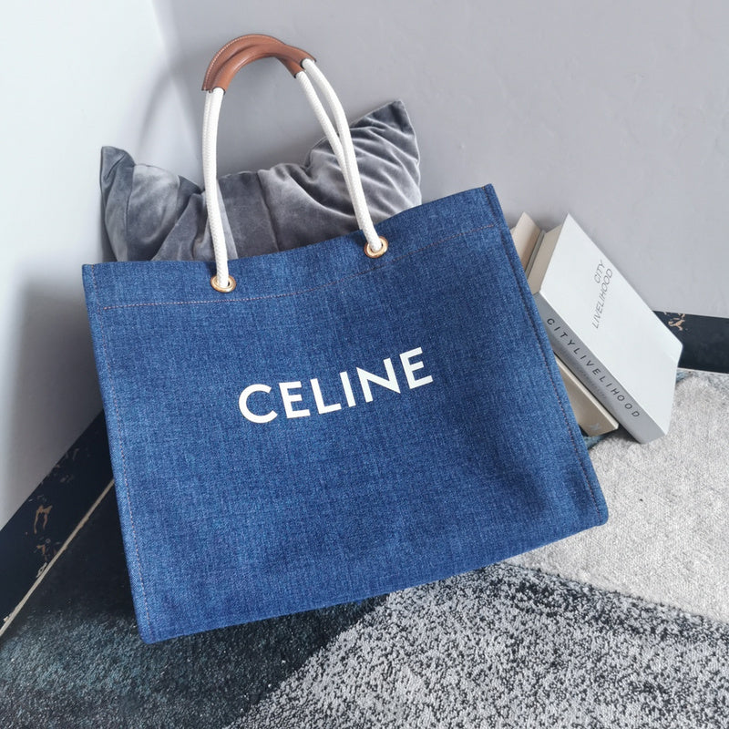 Style My Style3 - COL Women Bags - 062