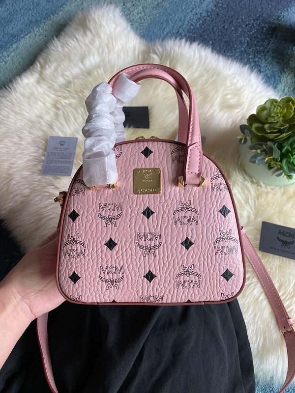 Luxurious Totes - Latest - 7914