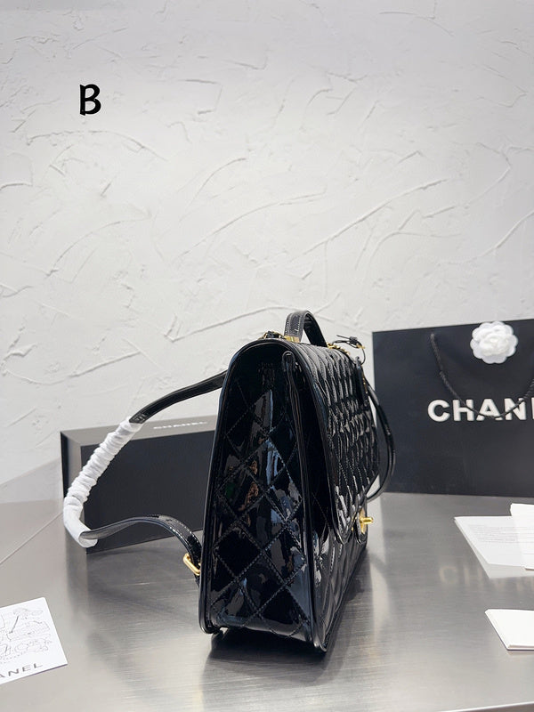 Style My Style - CNL3 Bags - 289