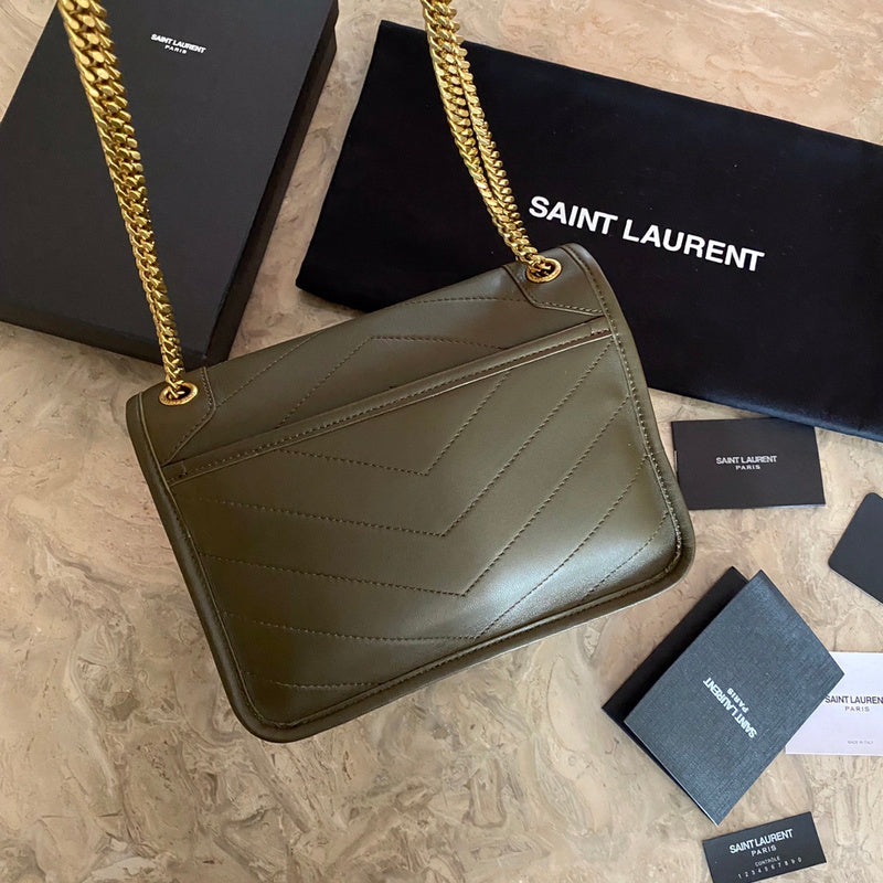 Luxurious Totes - Latest - 9298