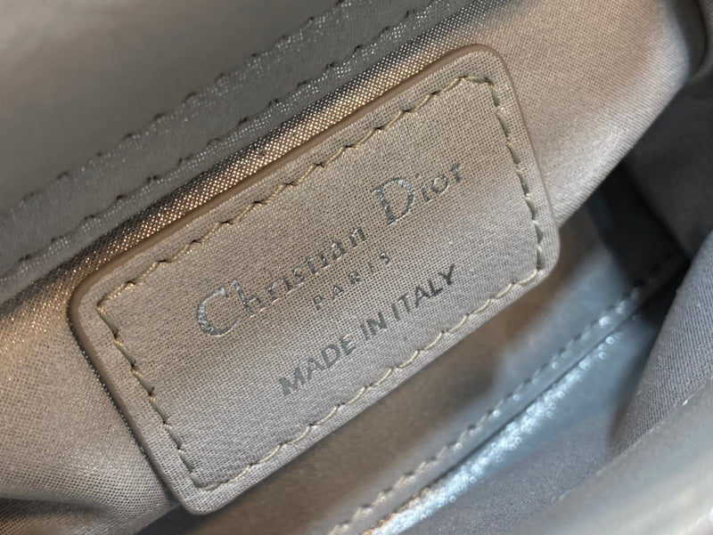 Luxurious Totes - Latest - 6397