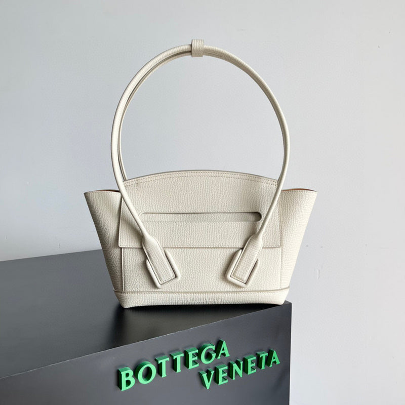 Luxurious-Totes - BV Bags - 1782