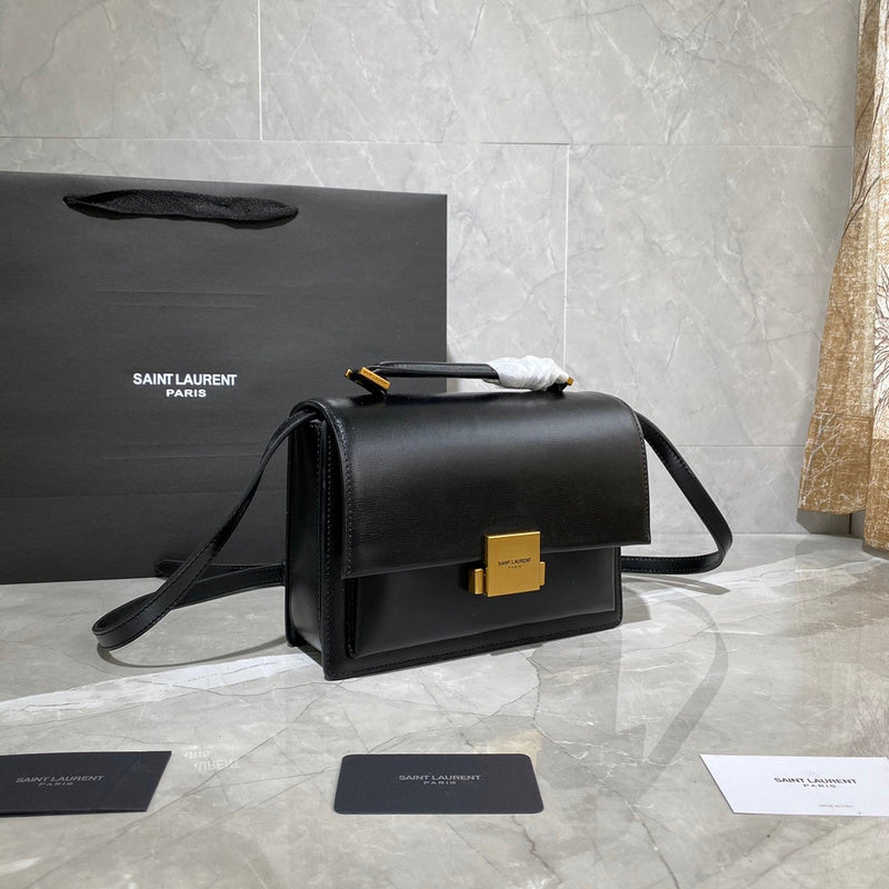 Luxurious Totes - Latest - 9628