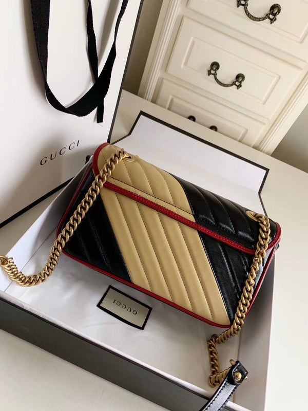 Luxurious Totes - Latest - 10118