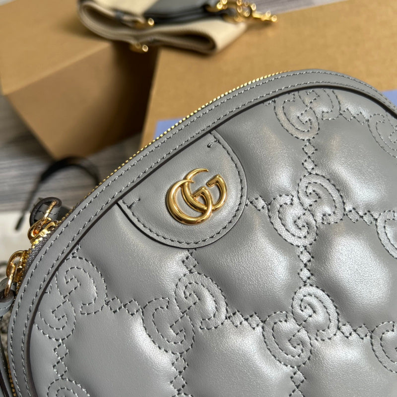 Luxurious Totes - Latest - 3725