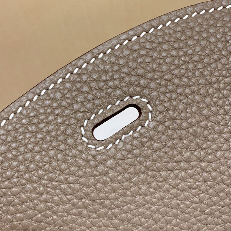 Luxurious Totes - Latest - 6752