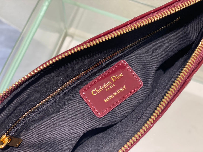 Luxurious Totes - Latest - 6410