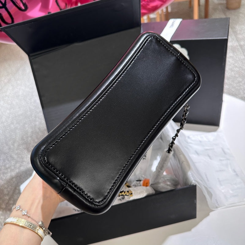 Style My Style - CNL3 Bags - 058