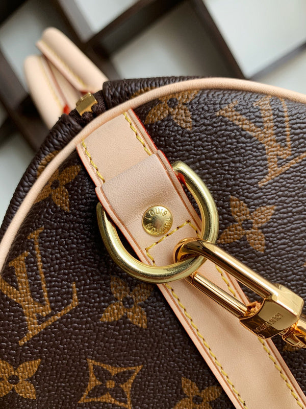 Luxurious Totes - Latest - 9652