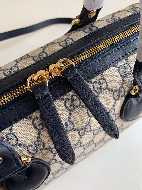 Luxurious Totes - Latest - 10145