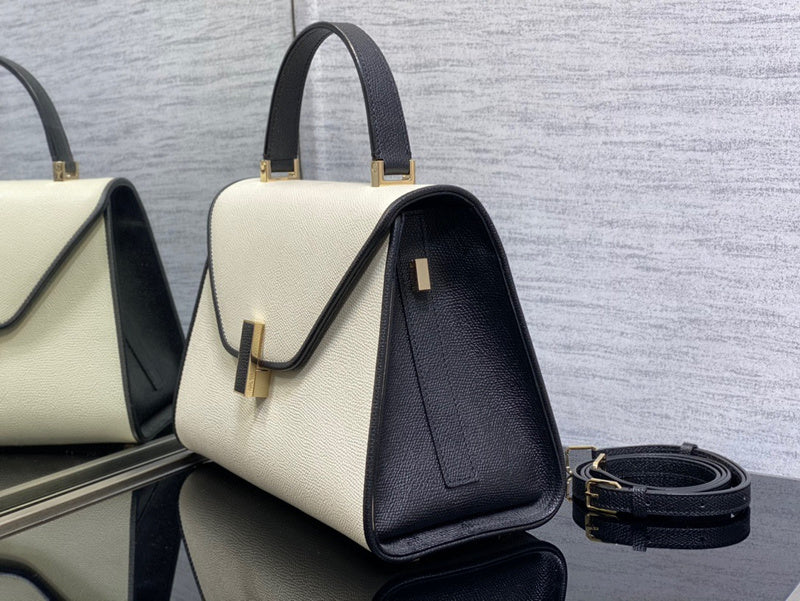 Lux-Totes - HMS Bags - 020