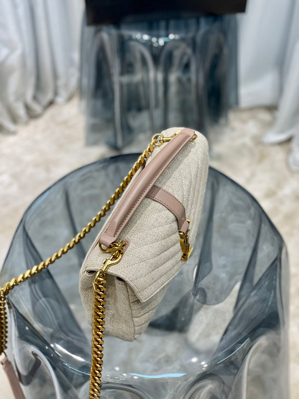 Luxurious Totes - Latest - 8409