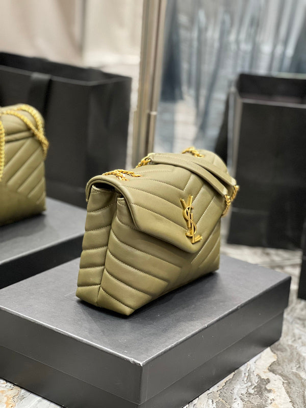 Luxurious Totes - Latest - 8300
