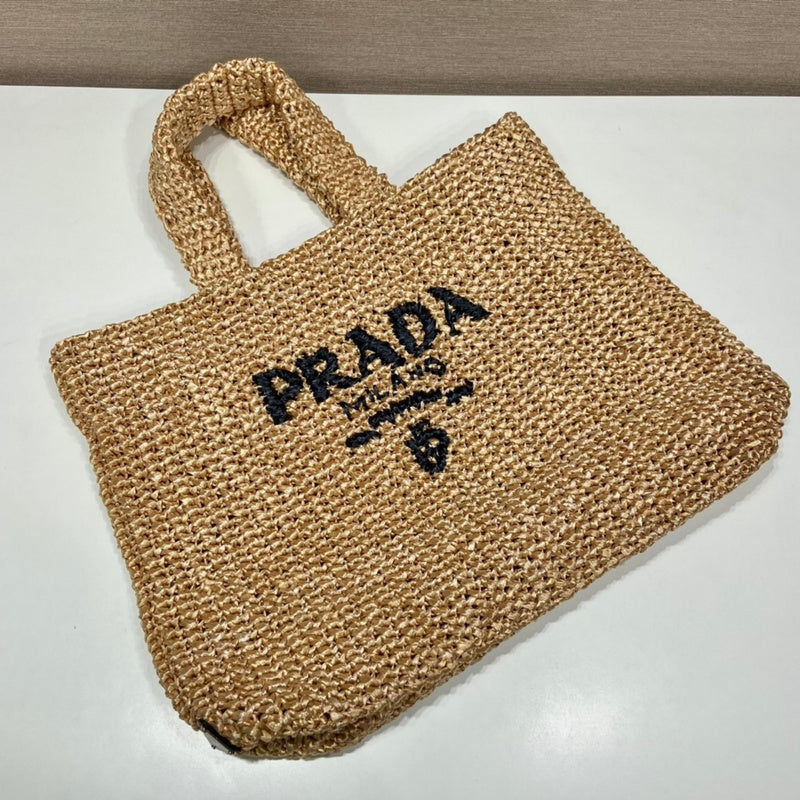 PDA - ZEP - 147