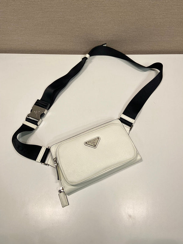 PDA - Luxurious Totes - 051