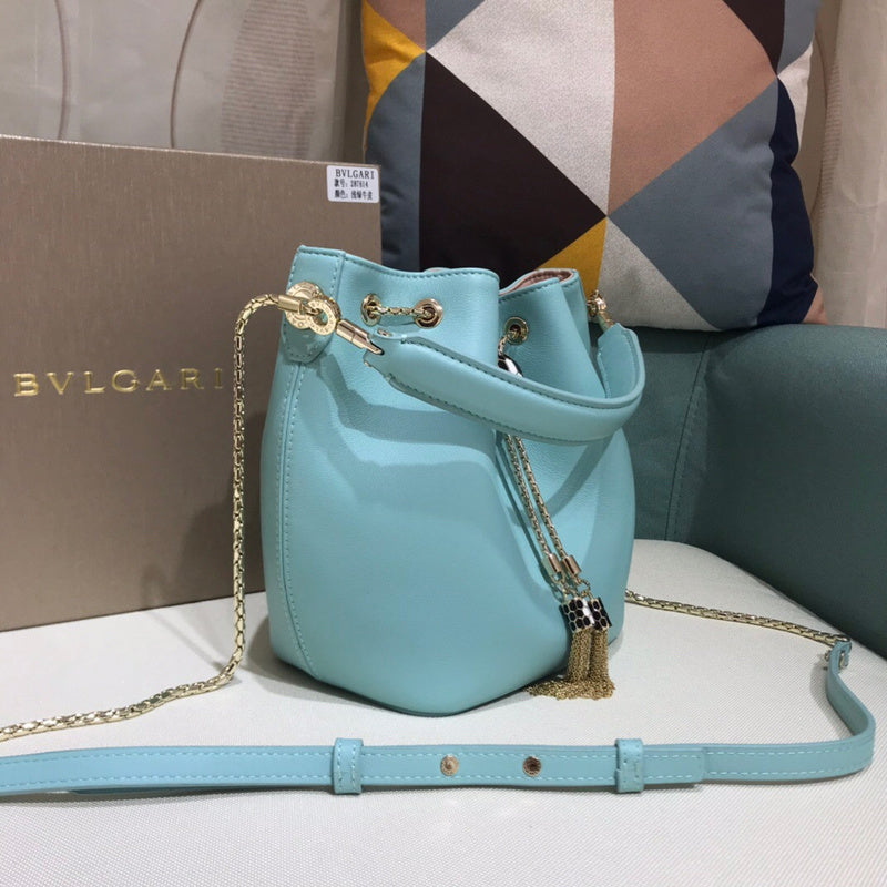 Luxurious Totes - Latest - 4826